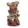 biOrb dekorace Reef Rock Ornament - skalní útes