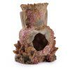 biOrb dekorace Lost Vase Ornament - ztracená váza