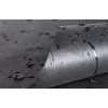 OaseFol EPDM černá jezírková fólie1 mm