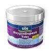 Söll OxygenDeposit Tabs 10 ks - tablety na prokysličení