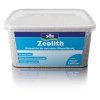 Zeolith 5 kg - přírodní minerál