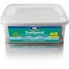 ZeoSpeed 2,5 kg - přírodní minerál