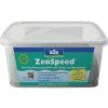 ZeoSpeed 5 kg - přírodní minerál