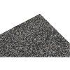 Kamínková fólie šedá-granit 0,5 mm