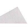 Pond Fleece - Jezírková geotextilie 200 g/m2 / 2 x 50 m