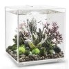 biOrb CUBE 30 LED white