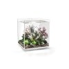 biOrb CUBE 60 LED white