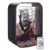 biOrb LIFE 45 MCR black