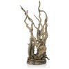 biOrb MOORWOOD ornament large