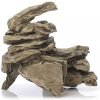biOrb Stackable rock ornament
