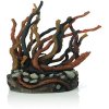 biOrb Root ornament small