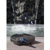 AquaMax Eco Classic 17500 - filtrační čerpadlo