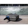 AquaMax Eco Classic 17500 - filtrační čerpadlo