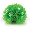 biOrb Topiary ball with daisies