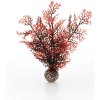 biOrb Sea fan small crimson