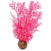 biOrb Sea fan small pink