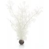 biOrb Sea fan large white
