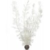 biOrb Sea fan large XL white