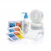 biOrb Service kit 3 plus Water optimiser