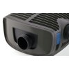 AquaMax Eco Premium 6000/12 V - filtrační čerpadlo