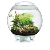 biOrb AIR 60 - terárium bílé