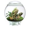 biOrb AIR 60 - terárium bílé