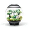 biOrb AIR 60 - terárium šedé