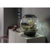 biOrb AIR 60 - terárium šedé
