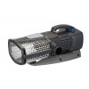 Čerpadlo AquaMax Eco Expert 26000