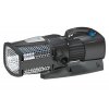 Čerpadlo AquaMax Eco Expert 44000