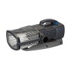 AquaMax Eco Expert 20000/12 V - filtrační čerpadlo