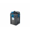 Filtr BioMaster Thermo 250