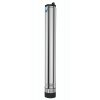ProMax Pressure Well 6000/8 - čerpadlo pro hluboké studny