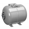 44540 PRD FREI FRLI 44540 WaterTank 50l 001 #SALL #AINJPG #V1