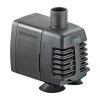 OptiMax 300 - akvarijní čerpadlo
