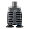 OptiMax 500 - akvarijní čerpadlo