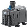 OptiMax 3000 - čerpadlo