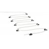 Kabel pro ohřev dna HeatUp Basis 15