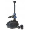 57399 PRD FREI FRRE 57399 AquariusFountainSet1000 Schatten 004 #SALL #AINJPG #V1