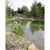 AquaActiv PondLith 2,5 kg - filtrační materiál