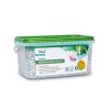 AquaActiv PondLith 2,5 kg - filtrační materiál