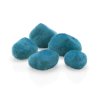 biOrb blue ocean pebbles