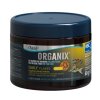 Akvarijní krmivo Organix Daily Micro Flakes 150 ml