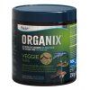 Krmivo Veggie Tabs 550 ml