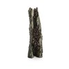 FOT PRD FREI FR 34089 biOrb Bark Large 001 #SALL #AINJPG #V1