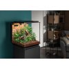 biOrb EARTH 125 - terárium