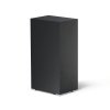 StyleLine 85 cabinet black
