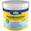 PondEssential 500g