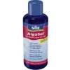 AlgoSol 250 ml