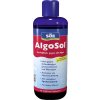 AlgoSol 500 ml